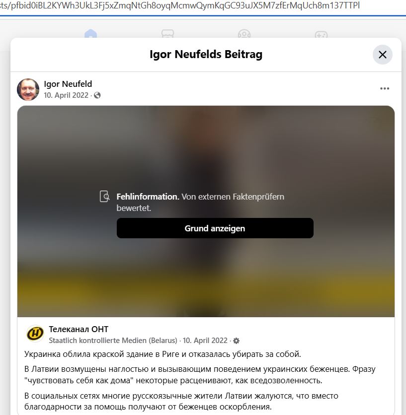 Neufeld_Igor_002__SoR_023__-FB.jpg
